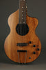 Rick Turner Model 1 Vintage Reissue #3 Electric Guitar - New
