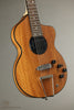 Rick Turner Model 1 Vintage Reissue #3 Electric Guitar - New
