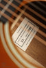 Santa Cruz Guitar Co. Vintage Southerner Custom Acoustic Guitar - New