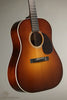 Santa Cruz Guitar Co. Vintage Southerner Custom Acoustic Guitar - New