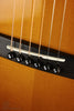 Santa Cruz Guitar Co. Vintage Southerner Custom Acoustic Guitar - New