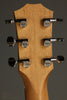 Taylor GS Mini-e Koa Plus Acoustic Electric - New