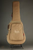 Taylor Guitars 314ce Studio Natural Acoustic Electric Guitar - New