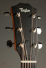 Taylor Guitars 314ce Studio Natural Acoustic Electric Guitar - New