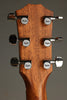Taylor Guitars 314ce Studio Natural Acoustic Electric Guitar - New