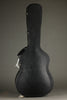 Martin (2025) 000-18 Steel String Acoustic Guitar - New