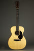 Martin (2025) 000-18 Steel String Acoustic Guitar - New