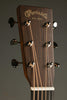 Martin (2025) 000-18 Steel String Acoustic Guitar - New