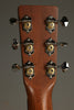 Martin (2025) 000-18 Steel String Acoustic Guitar - New
