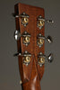 Martin 00-28 (2025) Steel String Acoustic Guitar - New