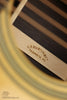 Martin 00-28 (2025) Steel String Acoustic Guitar - New
