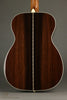 Martin 00-28 (2025) Steel String Acoustic Guitar - New