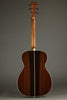 Martin 00-28 (2025) Steel String Acoustic Guitar - New