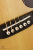 Martin HD-28 (2025) Steel String Acoustic Guitar - New
