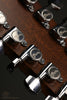 Martin HD12-28 (2025) 12-String Steel String Acoustic Guitar - New