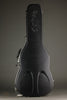 Martin HD12-28 (2025) 12-String Steel String Acoustic Guitar - New