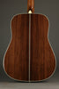 Martin HD12-28 (2025) 12-String Steel String Acoustic Guitar - New