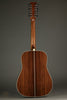 Martin HD12-28 (2025) 12-String Steel String Acoustic Guitar - New