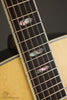 Martin J-40 Steel String Acoustic Guitar - New