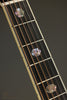 Martin J-40 Steel String Acoustic Guitar - New