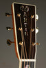 Martin J-40 Steel String Acoustic Guitar - New