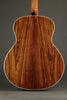 Taylor Gold Label 814e-SB Super Auditorium Sunburst Steel String Acoustic Guitar - New