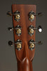 Martin 000-28 (2025) Steel String Acoustic Guitar - New