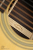 Martin 000-28 (2025) Steel String Acoustic Guitar - New