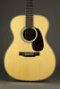 Martin 000-28 (2025) Steel String Acoustic Guitar - New