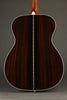 Martin 000-28 (2025) Steel String Acoustic Guitar - New