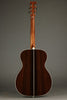 Martin 000-28 (2025) Steel String Acoustic Guitar - New