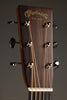 Martin 000-28 (2025) Steel String Acoustic Guitar - New