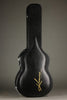 Kremona Romida RD-S Classical Guitar - New