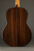 Kremona Romida RD-S Classical Guitar - New