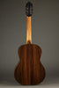 Kremona Romida RD-S Classical Guitar - New