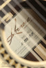 Kremona Romida RD-S Classical Guitar - New