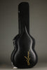 Kremona Fiesta FC Classical Guitar - New