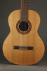 Kremona Fiesta FC Classical Guitar - New