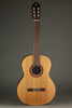 Kremona Fiesta FC Classical Guitar - New