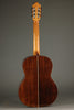 Kremona Fiesta FC Classical Guitar - New