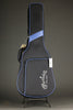 Martin 00-X2EL Coco Left-Handed Steel String Acoustic Electric Guitar - New