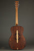 Martin 00-X2EL Coco Left-Handed Steel String Acoustic Electric Guitar - New