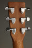 Martin 00-X2EL Coco Left-Handed Steel String Acoustic Electric Guitar - New