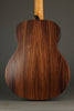 Taylor GS Mini-e Rosewood Sunburst Acoustic Electric Guitar - New