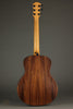 Taylor GS Mini-e Rosewood Sunburst Acoustic Electric Guitar - New