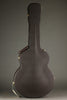 Taylor Legacy 815e Acoustic Electric Guitar - New