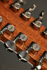 Taylor 855e Legacy 12-String Acoustic Electric Guitar - New