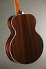Taylor 855e Legacy 12-String Acoustic Electric Guitar - New