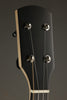 Pisgah Banjo Rambler Dobson 12", Stainless Spun Rim, Maple Neck, SRT - New