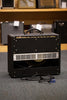 Carr Mercury V 1x12 Black Electric Guitar Combo Amplifier - New